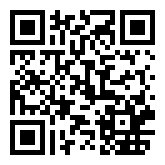 http://www.xuyangny.com/a/11558129.html