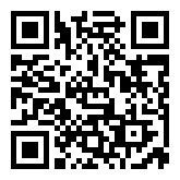 http://www.xuyangny.com/a/11558130.html