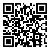 http://www.xuyangny.com/a/11558133.html