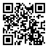 http://www.xuyangny.com/a/11558134.html