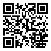 http://www.xuyangny.com/a/11558137.html