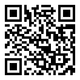 http://www.xuyangny.com/a/11558138.html