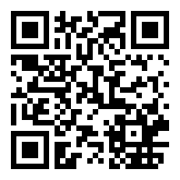http://www.xuyangny.com/a/11558139.html