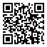 http://www.xuyangny.com/a/11558140.html