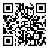 http://www.xuyangny.com/a/11558141.html