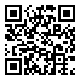 http://www.xuyangny.com/a/11558142.html