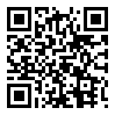 http://www.xuyangny.com/a/11558146.html