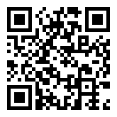 http://www.xuyangny.com/a/11558150.html