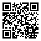 http://www.xuyangny.com/a/11558152.html