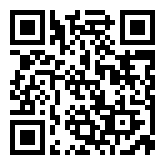 http://www.xuyangny.com/a/11558161.html