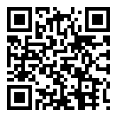 http://www.xuyangny.com/a/11558162.html