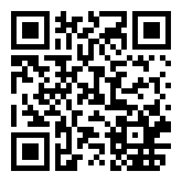 http://www.xuyangny.com/a/11558167.html