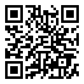 http://www.xuyangny.com/a/11558169.html