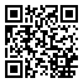 http://www.xuyangny.com/a/11558170.html