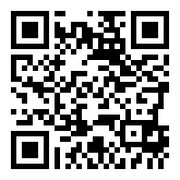 http://www.xuyangny.com/a/11558172.html