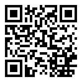 http://www.xuyangny.com/a/11558175.html