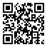 http://www.xuyangny.com/a/11558176.html