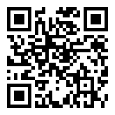 http://www.xuyangny.com/a/11558178.html