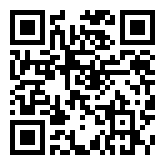 http://www.xuyangny.com/a/11558180.html