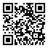 http://www.xuyangny.com/a/11558181.html