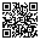 http://www.xuyangny.com/a/11558185.html