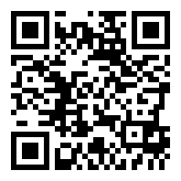 http://www.xuyangny.com/a/11558186.html