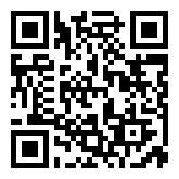 http://www.xuyangny.com/a/11558188.html