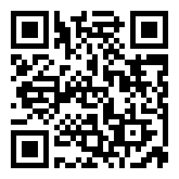 http://www.xuyangny.com/a/11558191.html