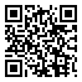 http://www.xuyangny.com/a/11558193.html