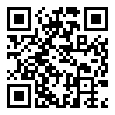 http://www.xuyangny.com/a/11558203.html