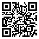 http://www.xuyangny.com/a/11558204.html