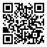 http://www.xuyangny.com/a/11558206.html