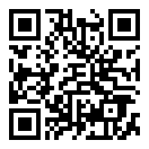 http://www.xuyangny.com/a/11558207.html