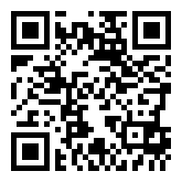 http://www.xuyangny.com/a/11558208.html