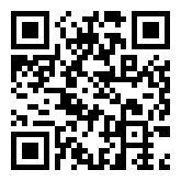 http://www.xuyangny.com/a/11558209.html