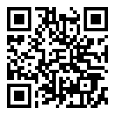 http://www.xuyangny.com/a/11558211.html