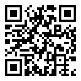 http://www.xuyangny.com/a/11558212.html