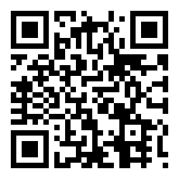http://www.xuyangny.com/a/11558213.html