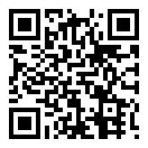 http://www.xuyangny.com/a/11558216.html