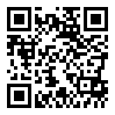 http://www.xuyangny.com/a/11558228.html