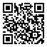 http://www.xuyangny.com/a/11558235.html