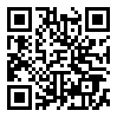 http://www.xuyangny.com/a/11558236.html