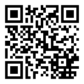 http://www.xuyangny.com/a/11558237.html