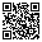 http://www.xuyangny.com/a/11558238.html