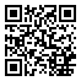 http://www.xuyangny.com/a/11558239.html