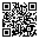 http://www.xuyangny.com/a/11558240.html