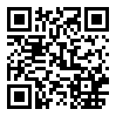 http://www.xuyangny.com/a/11558245.html