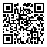 http://www.xuyangny.com/a/11558246.html