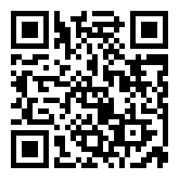 http://www.xuyangny.com/a/11558247.html