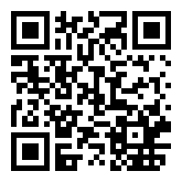 http://www.xuyangny.com/a/11558249.html